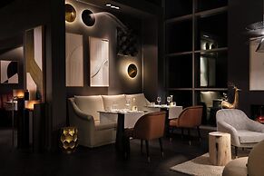 Argentario Golf & Wellness Resort, Autograph Collection