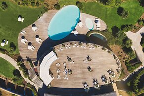 Argentario Golf & Wellness Resort, Autograph Collection