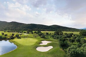 Argentario Golf & Wellness Resort, Autograph Collection
