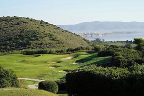 Argentario Golf & Wellness Resort, Autograph Collection