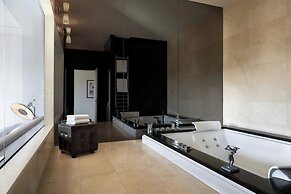 Argentario Golf & Wellness Resort, Autograph Collection