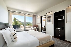 Argentario Golf & Wellness Resort, Autograph Collection