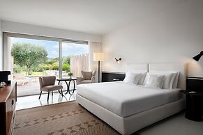 Argentario Golf & Wellness Resort, Autograph Collection