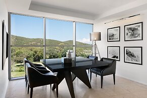 Argentario Golf & Wellness Resort, Autograph Collection