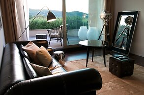Argentario Golf & Wellness Resort, Autograph Collection