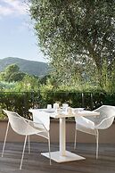 Argentario Golf & Wellness Resort, Autograph Collection