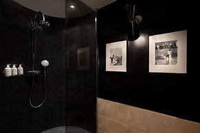 Argentario Golf & Wellness Resort, Autograph Collection