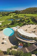 Argentario Golf & Wellness Resort, Autograph Collection