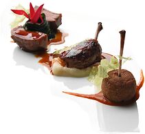 Argentario Golf & Wellness Resort, Autograph Collection