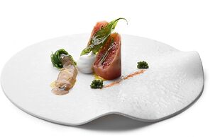 Argentario Golf & Wellness Resort, Autograph Collection