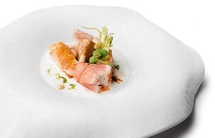 Argentario Golf & Wellness Resort, Autograph Collection