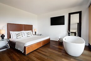 Argentario Golf & Wellness Resort, Autograph Collection