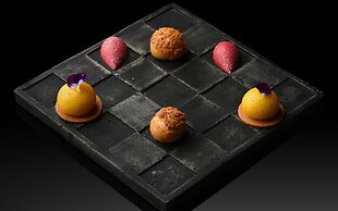 Argentario Golf & Wellness Resort, Autograph Collection