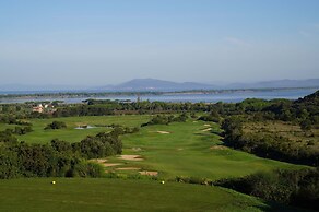 Argentario Golf & Wellness Resort, Autograph Collection