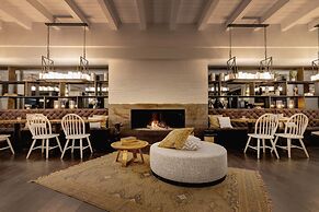 Argentario Golf & Wellness Resort, Autograph Collection