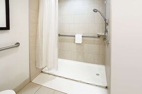 HYATT house Hartford North/Windsor