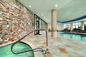 HYATT house Hartford North/Windsor