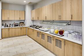 HYATT house Hartford North/Windsor