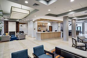 HYATT house Hartford North/Windsor
