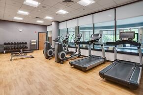 HYATT house Hartford North/Windsor