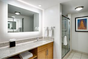HYATT house Hartford North/Windsor