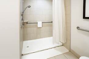 HYATT house Hartford North/Windsor
