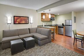 HYATT house Hartford North/Windsor