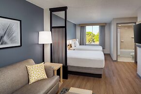 Hyatt Place Lake Mary/Orlando North