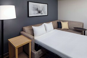 Hyatt Place Lake Mary/Orlando North