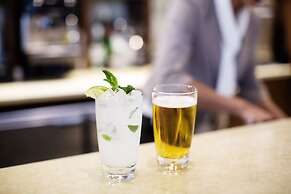 Hyatt Place Lake Mary/Orlando North