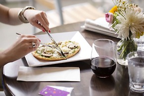 Hyatt Place Lake Mary/Orlando North