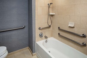 Hyatt Place Lake Mary/Orlando North