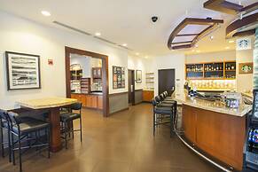 Hyatt Place Lake Mary/Orlando North