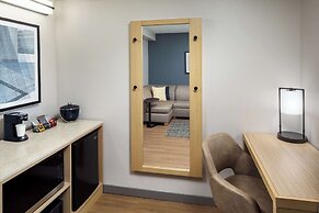 Hyatt Place Lake Mary/Orlando North