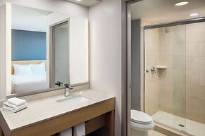 Hyatt Place Lake Mary/Orlando North