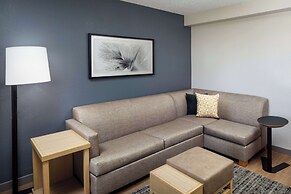 Hyatt Place Lake Mary/Orlando North