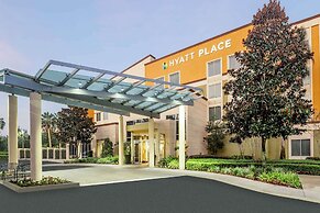Hyatt Place Lake Mary/Orlando North