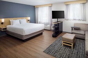 Hyatt Place Lake Mary/Orlando North