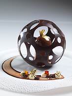 Relais Chateaux Da Vittorio