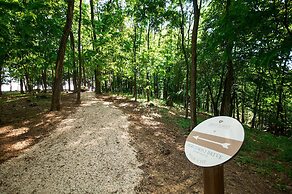 Relais Chateaux Da Vittorio