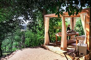 Relais Chateaux Da Vittorio