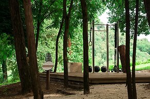 Relais Chateaux Da Vittorio