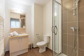 Appart’City Confort Toulouse Purpan