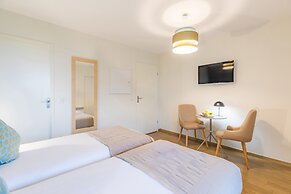 Appart’City Confort Toulouse Purpan