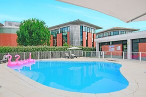 Appart’City Confort Toulouse Purpan