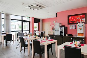 Appart’City Confort Toulouse Purpan