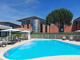 Appart’City Confort Toulouse Purpan