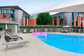 Appart’City Confort Toulouse Purpan