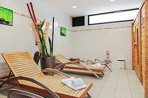 Appart’City Confort Toulouse Purpan