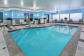 Fairfield Inn & Suites by Marriott Sevierville Kodak